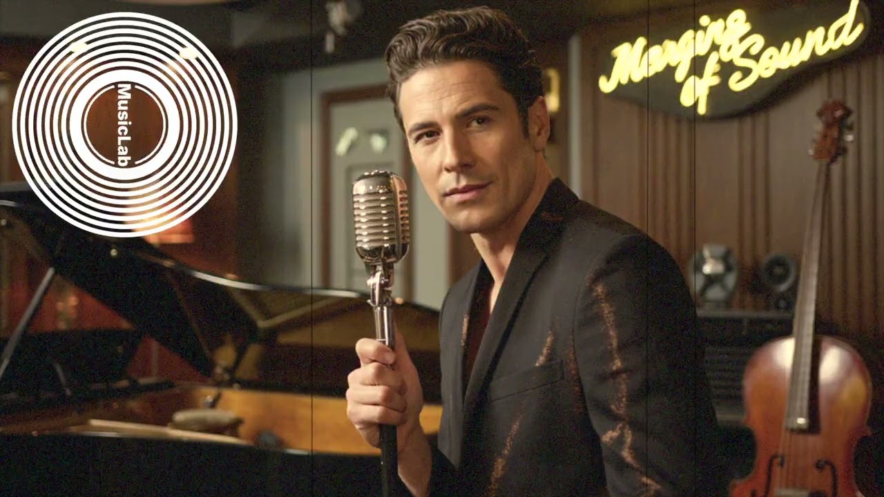 Miles Corbin - Margins of Sound (Best Contemporary Jazz)