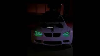 Yaya-6Ix9Ine