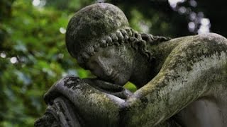 Download lagu Cryptic Sorrow Kevin MacLeod 2 HOURS Extended Cryptic Sorrow Kevin MacLeod 2 HOURS Extended
