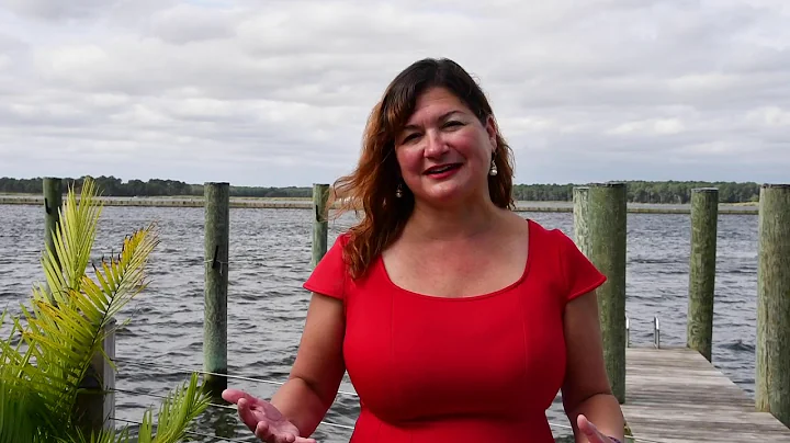 Jennifer L. FitzPatrick: Hateful To Grateful