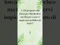 La Bibbia che ti entra dentro, grazie al quiz - Quiz Biblico in 1 Minuto (1158)