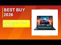 GIGABYTE Gaming A16 - Honest Review 2026