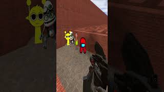 part-575 #GMod #NExtBots