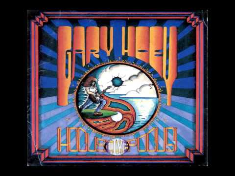 Putar Tele Like It Is (Live) - Gary Hoey