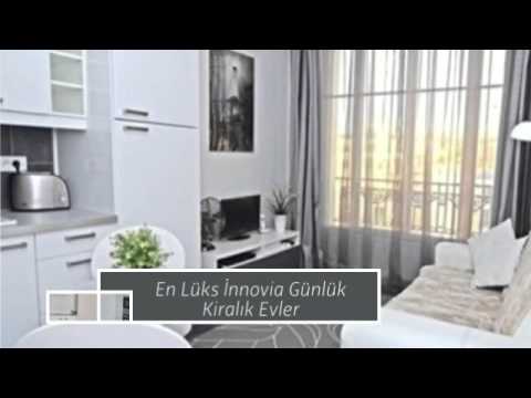 innovia gunluk kiralik sahibinden youtube innovia gunluk kiralik sahibinden youtube