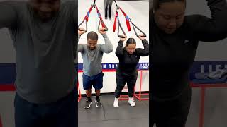 Get Fit Together | Join F45 Training North Arvada's Community-Centric Fitness Classes