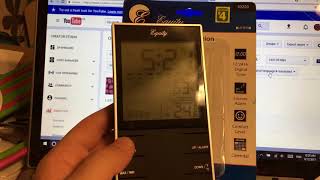 Equity Forecast Station Review And How To screenshot 4