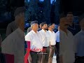 #छत्रपतिशिवाजीमहाराज  प्रेरणा संग संघ शताब्दी विजयादशमी उत्सव आरंभ #RSS100Years #pardarshi #pmmodi