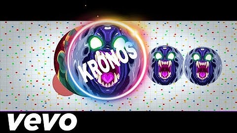 BLOB//VANISH POPSPLIT GOD/DOUBLE-TRICKSPLIT/POPSPLITS GODS