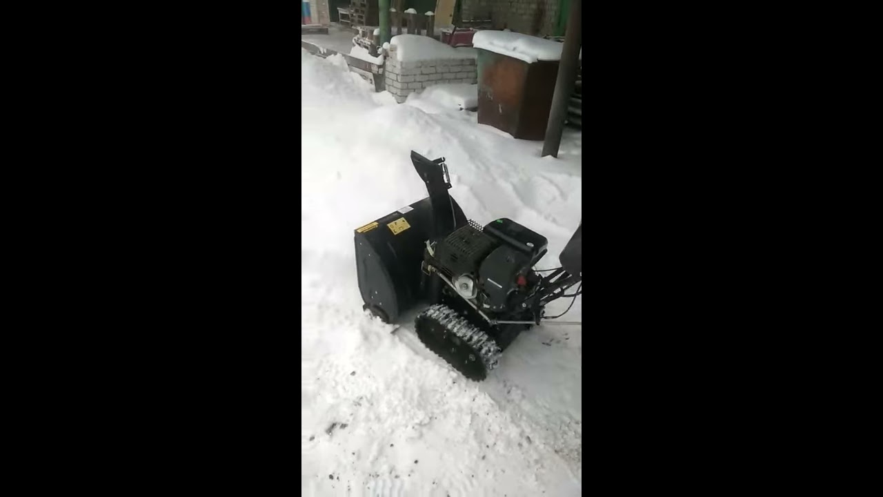 гусеницы на снегоуборщик champion stt1170e каталог деталей. снегоуборщик бензиновый гусеничный champion stt 1170 e. Champion гусеничный самоходный снегоуборщик champion stt1170e. с. снегоуборщик бензиновый champion stt1170e.