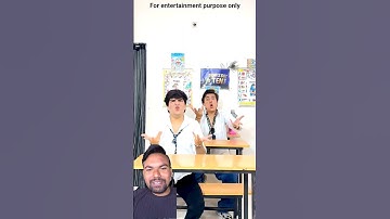 Top Learning  Toolsfor Tech 🥰🔥Enthusiasts#shorts #shortsfeed #viralshorts🔥🙏 part- 25