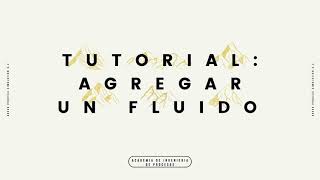 Famous Agregar un fluido - AVEVA Process Simulation 5.2 Net Worth