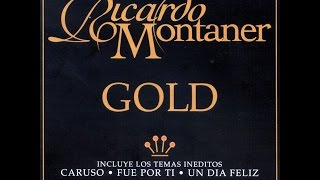 Version 2 of the video