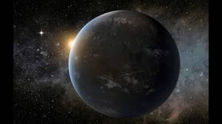 TRAPPIST - 1 Update 02/24/17 Tides without Moons!