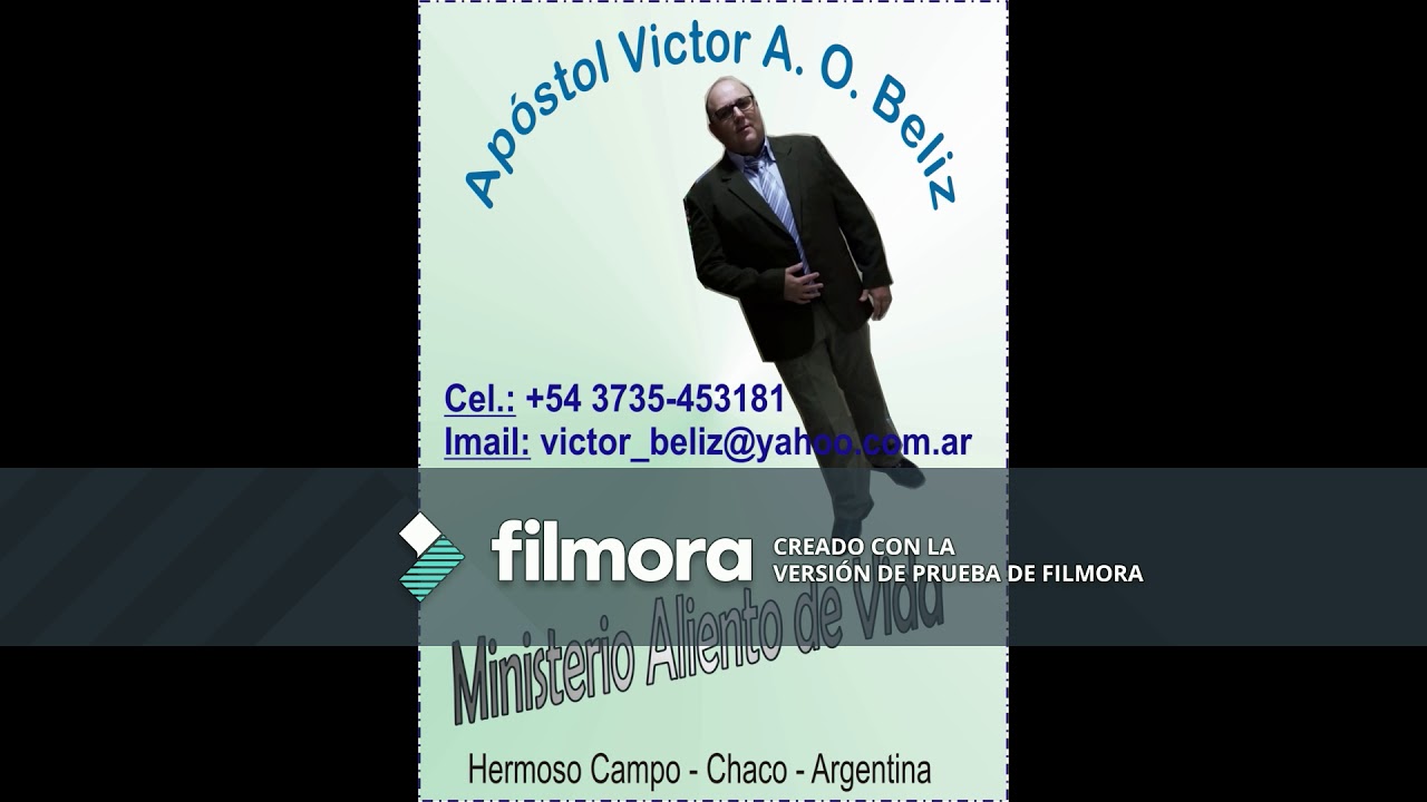 Buena conexión con la autoridad camera iphone 8 plus apk