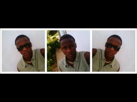 Zebee Ft PrinceSwanny-We Readyy