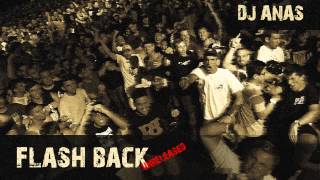 Download Lagu Dj Anas - Flash Back MP3