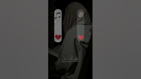 سورة الكهف كاملة بصوت الشيخ ماهر المعيقلي | تلاوة خاشعة تريح القلب 🌿. #سورة_الكهف #ماهر_المعيقلي