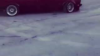 E30 Bmw