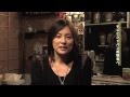 「CHICAGO」米倉涼子 ブロードウェイでの稽古の模様など貴重な映像が到着