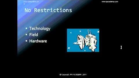Introduction to Open Source Software