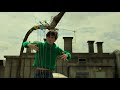Repertoar bioskopa Cineplexx Palas od 5. aprila 2018.