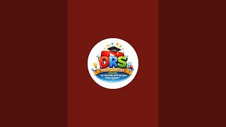 DRS Smart Classes is live!