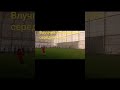 влучний штрафний удар з середини поля #footballshorts