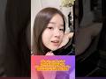 Càng nghe càng ghiền, tưởng nhép hoá ra… #cover #tiktok #shorts