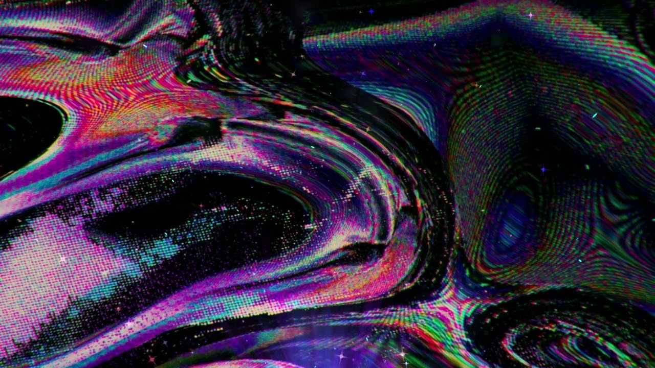 [FREE] capoxxo x oaf1 x dance x club x hyperpop type beat [prod. lb66 & diligence]