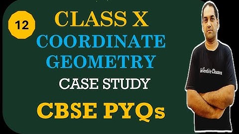 12. Ayush start walking from his house to office. Instead of going to the office directly, he goes