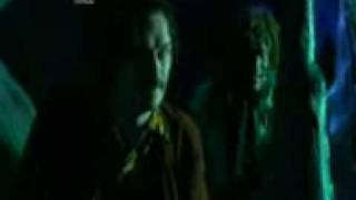 Old Gregg (Part 1)