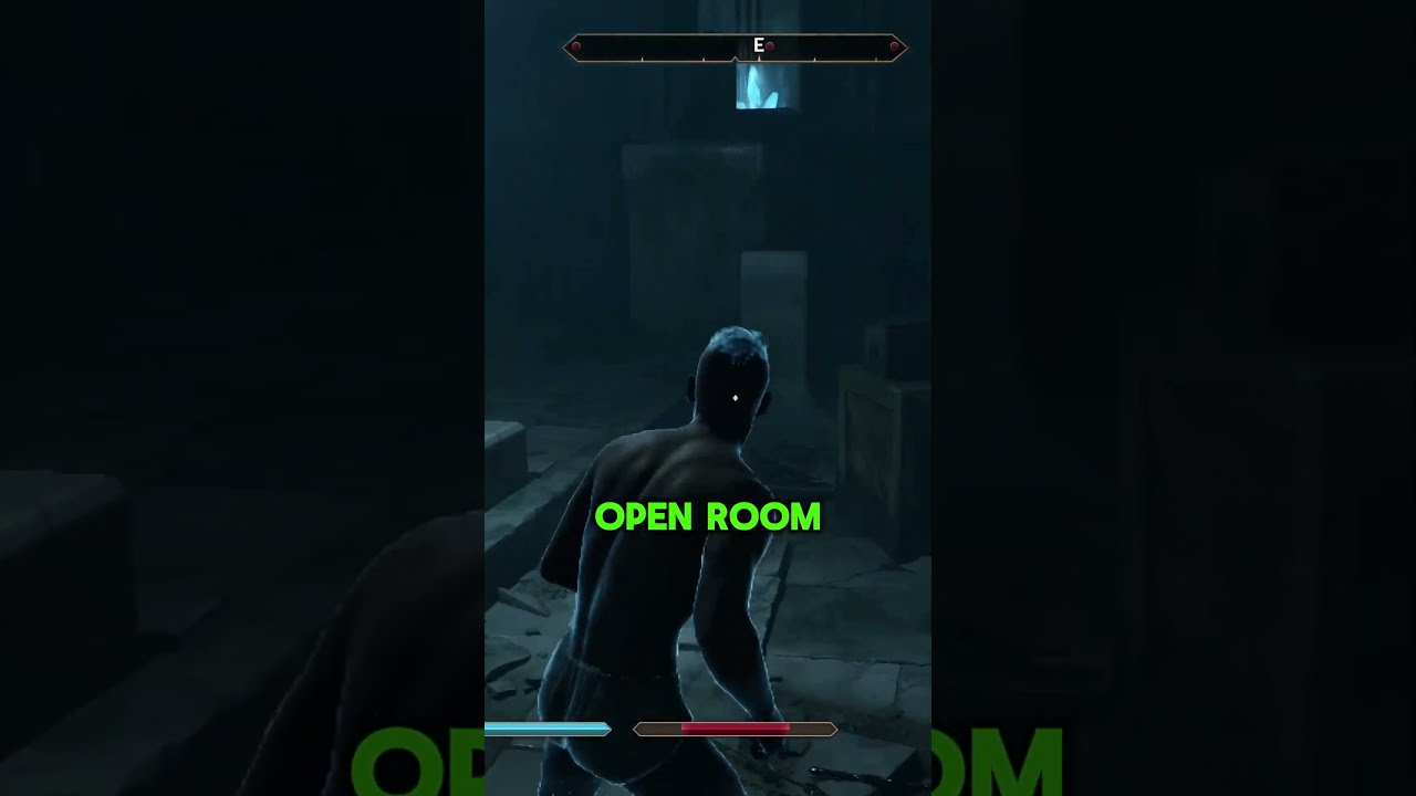 Oblivion Remastered How To Level Heavy Armor