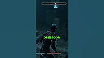 Oblivion Remastered How To Level Heavy Armor