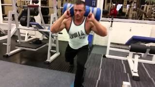Team Hell workout(31)