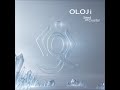 Oloji  seed of crystal full album new age world music ethnic electronic flute