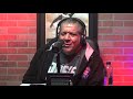 The Church Of What's Happening Now: #665 - Joey Diaz and Lee Syatt