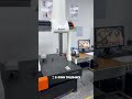 5-Axis CNC: Mastering 0.5mm Thin-Wall Medical Housings with ±0.01mm Precision | LS Manufacturing