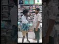 Staff Fun Atrocities @ CHELLAS #chellas #chellassilk #chellastiruchengode #funnyvideos