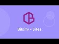 Bildify Sites | Construction Management Software | Bildify App #Bildifyapp #construction