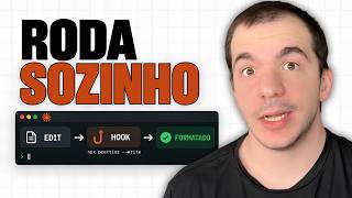 Guia Completo Claude Hooks