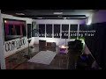 Calgary Recording Studio Tour | SAD Entertainment | New Build