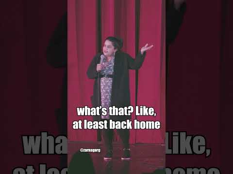 The Reality of Marriage