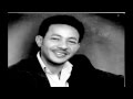 Merhawi T Medhin Wedi Haleka Arki Aleki Do Merhawi T Medhin Wedi Haleka Arki Aleki Do