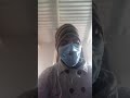 فيقو شوية من هاد النعاس