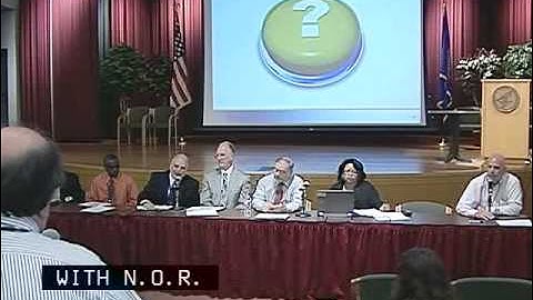 Enterprise File Transfer Architecture Redesign Overview