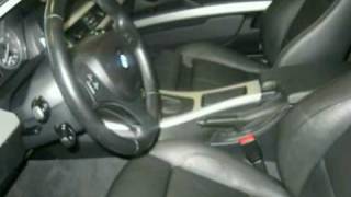 2007 BMW 3-Series #BF3353 in Albany Latham, NY 12110 - SOLD