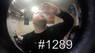 Thumbnail for Jon Drinks Water #1289