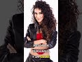 🚨 ¡EXPULSIONES MASIVAS! ¡KURBY Y CAELI CAEN POR ACOSO A JULIA! 😱