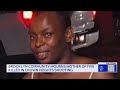 Mother of 5 killed in shooting near Brooklyn lounge: 'It hit home'